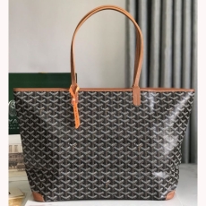 Goyard Shopping Bags